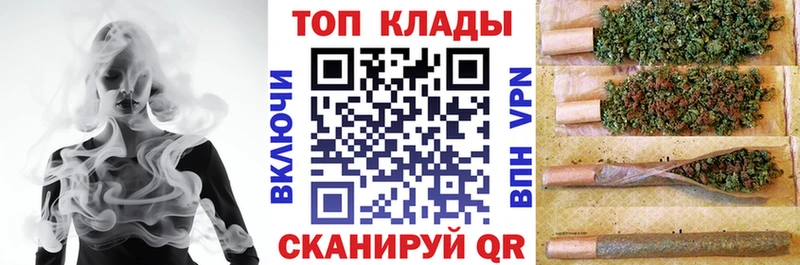 Лсд 25 Лосино-Петровский