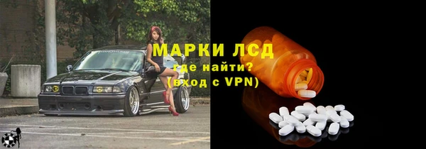 PSILOCYBIN Лиски