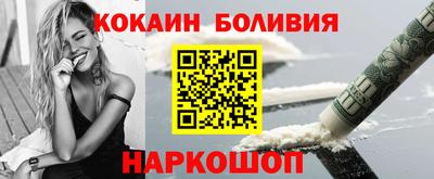 МДПВ Донской