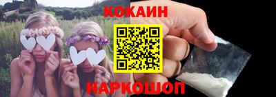 МДПВ Донской