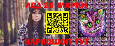 МДПВ Донской
