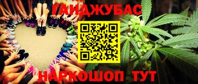 МДПВ Донской