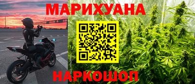 МДПВ Донской