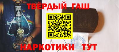 МДПВ Донской