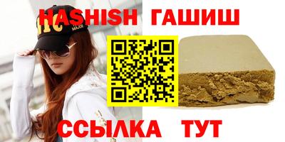 МДПВ Донской